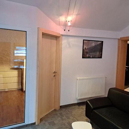 Edelweiss Apartments 200M Zum Lift - Silvretta Card Premium Inklusive See Exterior foto